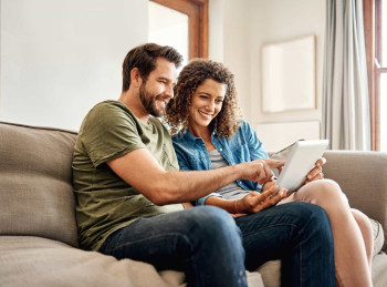 Quelles différences entre gestion immobilière et gestion locative ?